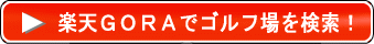 ¸¡º÷